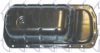 FORD 1145961 Wet Sump